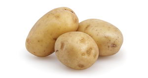 農(nóng)產(chǎn)品果蔬包裝 農(nóng)產(chǎn)品果蔬包裝