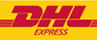 DHL DHL
